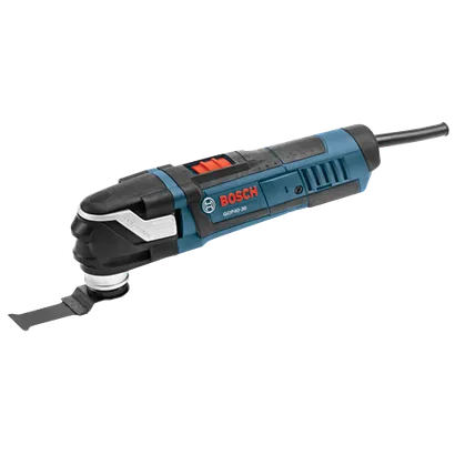 GOP40-30B Professional