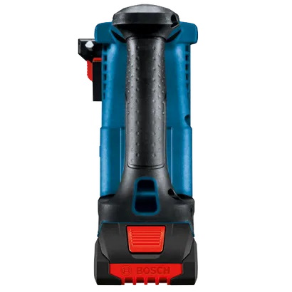 GBH18V-26K25 Professional 4 GBH18V-26K25 Professional