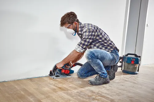 GKT18V-20GCL14 Professional