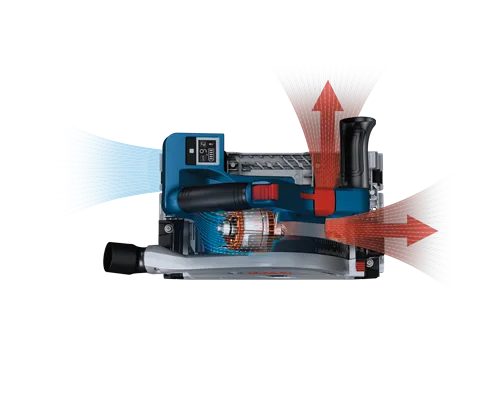 GKT18V-20GCL14 Professional