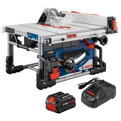 GTS18V-08N14 Professional