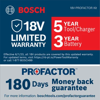 GTS18V-08N14 Professional