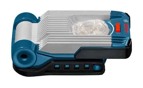 GLI18V-420B Professional