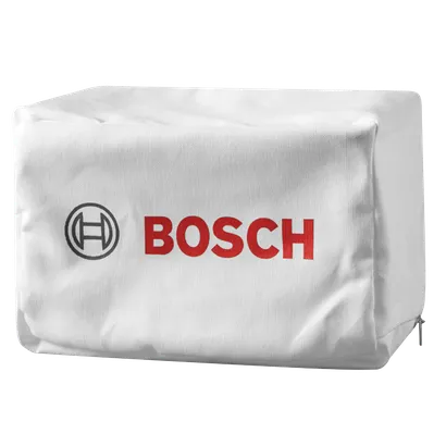 2605411035 Professional