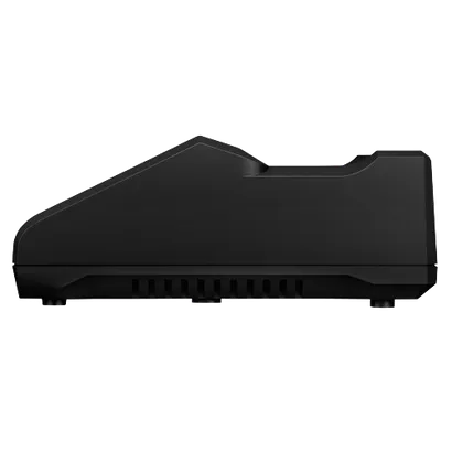 GXS18V-11N25 Professional 4 GXS18V-11N25 Professional