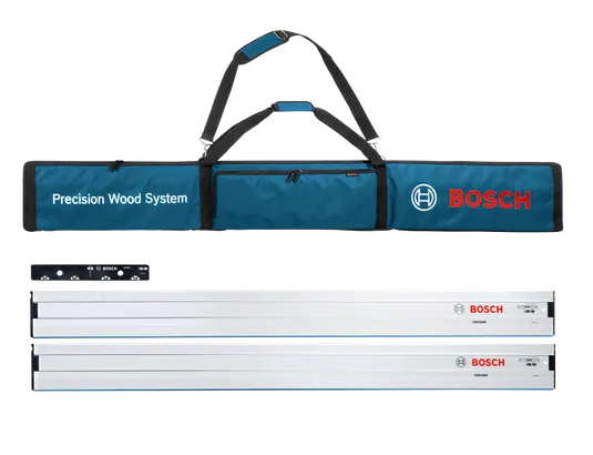 FSN1600X2B Professional