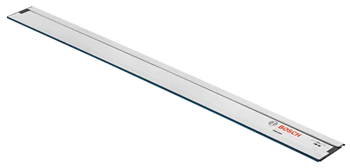 FSN1600X2B Professional 3 FSN1600X2B Professional