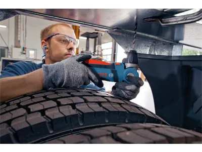 PS11-102 Professional 16 PS11-102 Professional