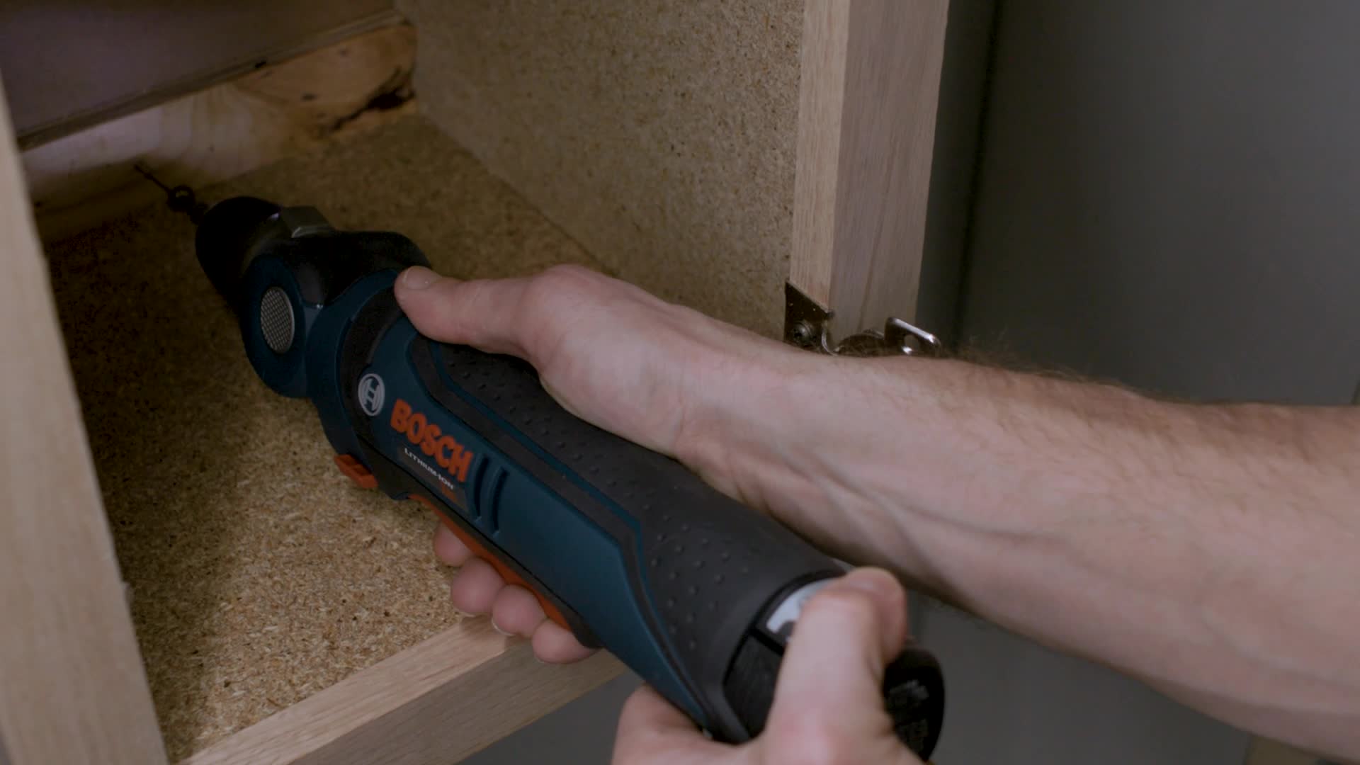 PS11-102 Professional 3 PS11-102 Professional