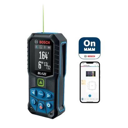 GLM165-27CG Professional