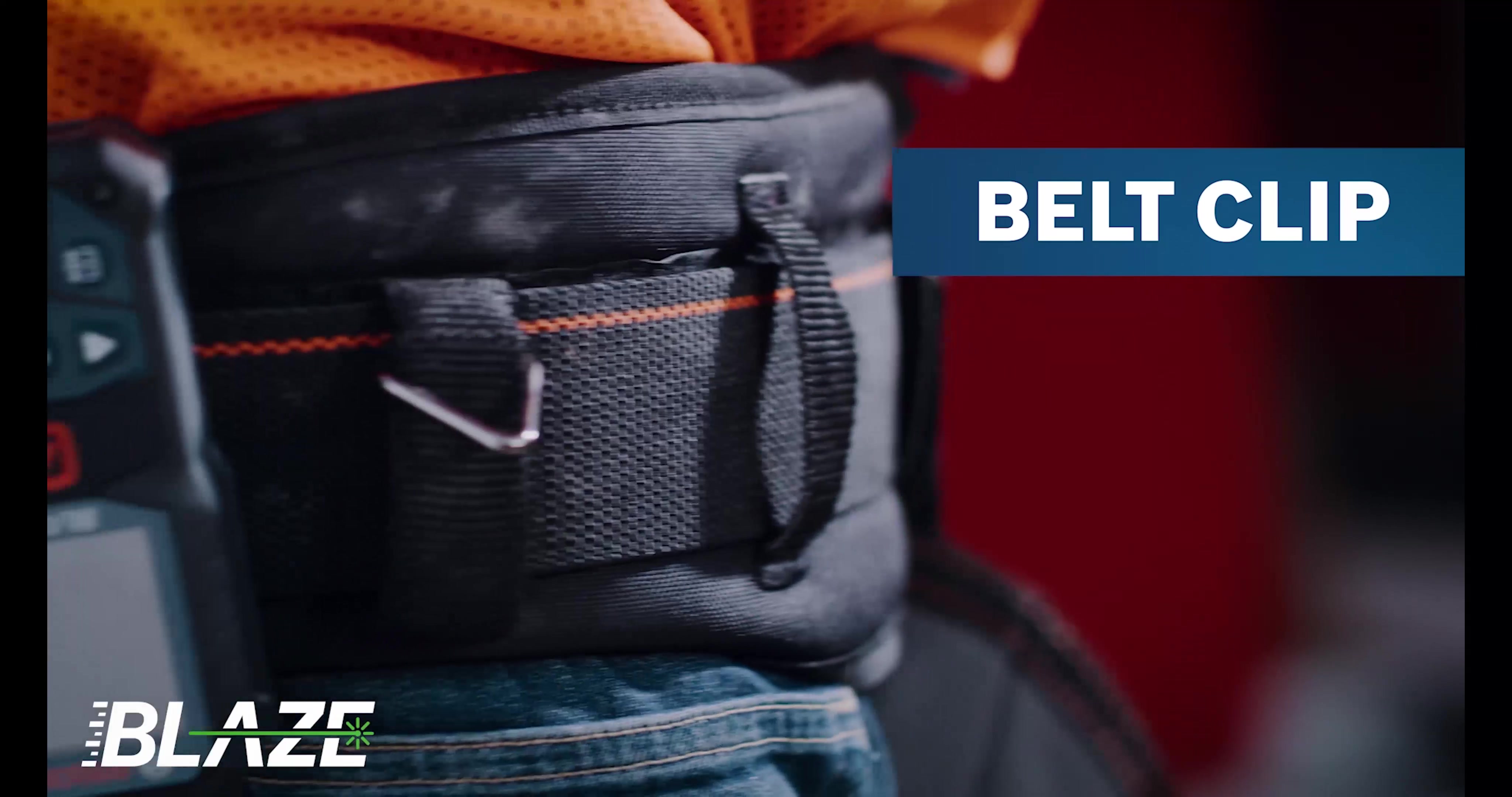 GLM165-27CG Professional