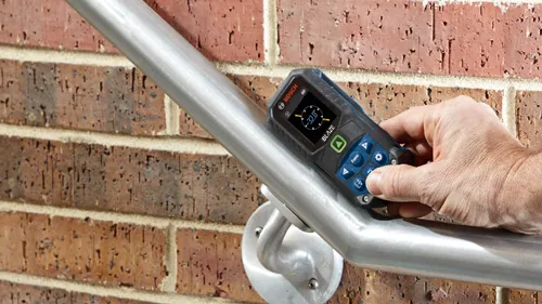 GLM165-27CG Professional