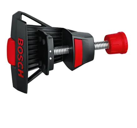 BP350 Professional 3 BP350 Professional