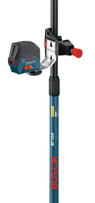 BP350 Professional 5 BP350 Professional