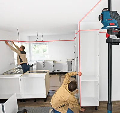 BP350 Professional 6 BP350 Professional