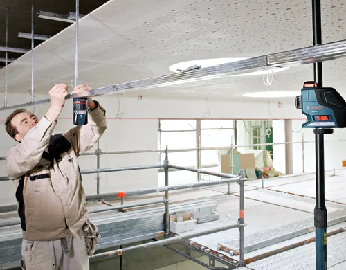 BP350 Professional 7 BP350 Professional