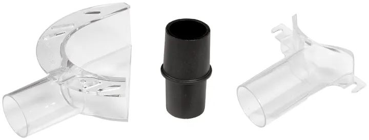 RA1172AT Professional