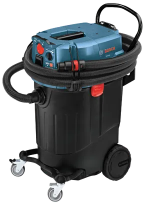 RA1172AT Professional