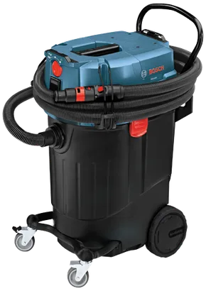 RA1172AT Professional