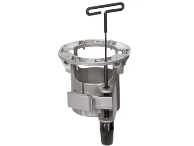 RA1172AT Professional