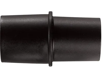 RA1172AT Professional