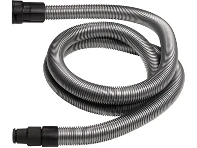 RA1172AT Professional