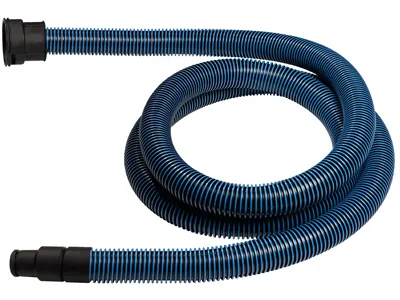 RA1172AT Professional