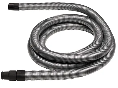 RA1172AT Professional