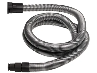 RA1172AT Professional