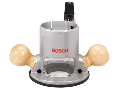 RA1172AT Professional