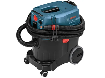 RA1172AT Professional