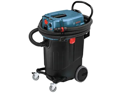 RA1172AT Professional