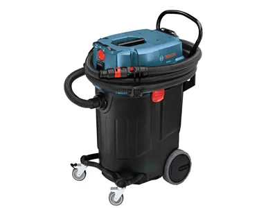 RA1172AT Professional