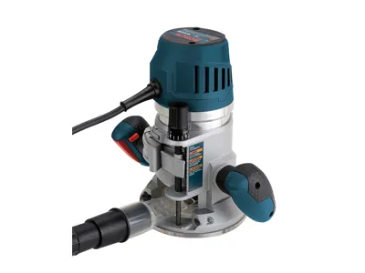 RA1172AT Professional