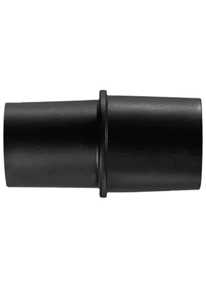 RA1172AT Professional