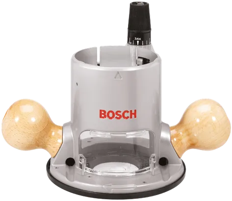 RA1172AT Professional