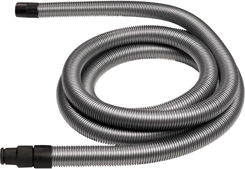 RA1172AT Professional