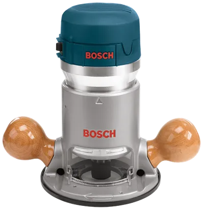 RA1172AT Professional