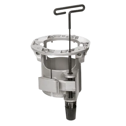 RA1172AT Professional