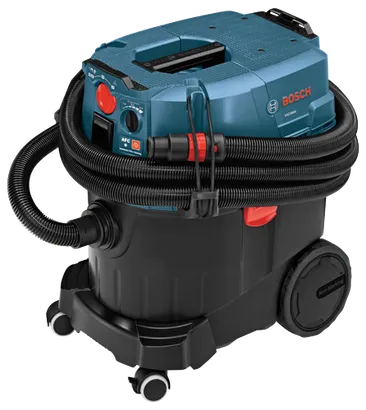 RA1172AT Professional