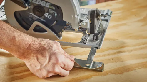 GKSRPG Professional 3 GKSRPG Professional