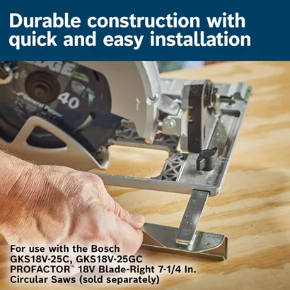 GKSRPG Professional 5 GKSRPG Professional