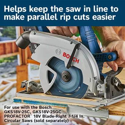 GKSRPG Professional 6 GKSRPG Professional