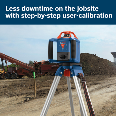 GRL4000-80CH Professional 12 GRL4000-80CH Professional