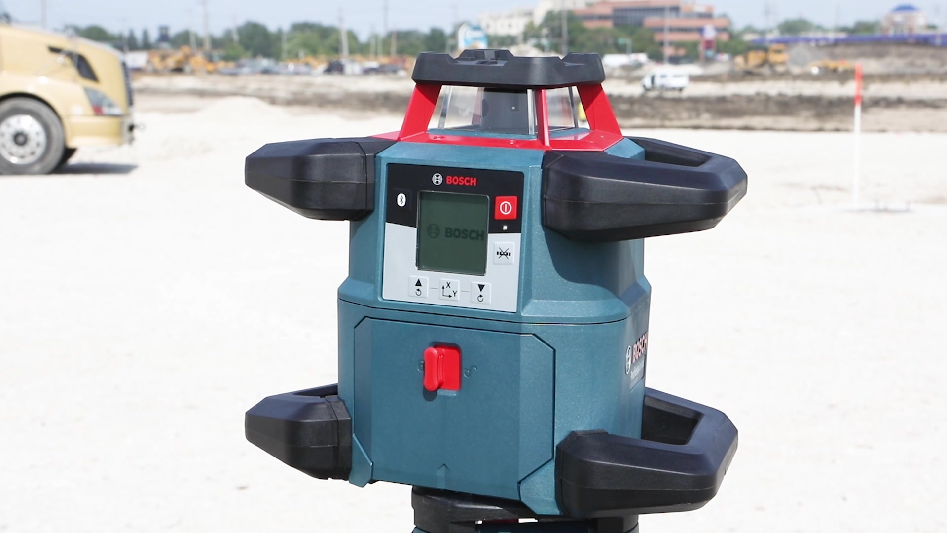 GRL4000-80CH Professional 3 GRL4000-80CH Professional