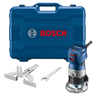 GKF125CEK Professional