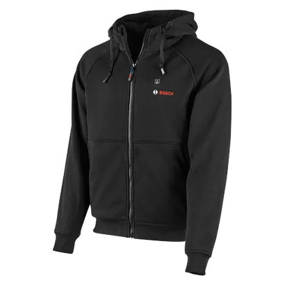 GHH12V-20LN12 Professional