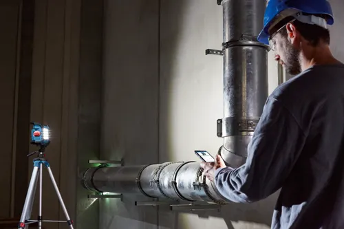 GLI18V-1200CN Professional 4 GLI18V-1200CN Professional