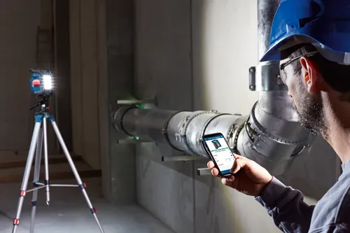 GLI18V-1200CN Professional 5 GLI18V-1200CN Professional