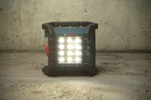 GLI18V-1200CN Professional 6 GLI18V-1200CN Professional